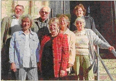 gruppe